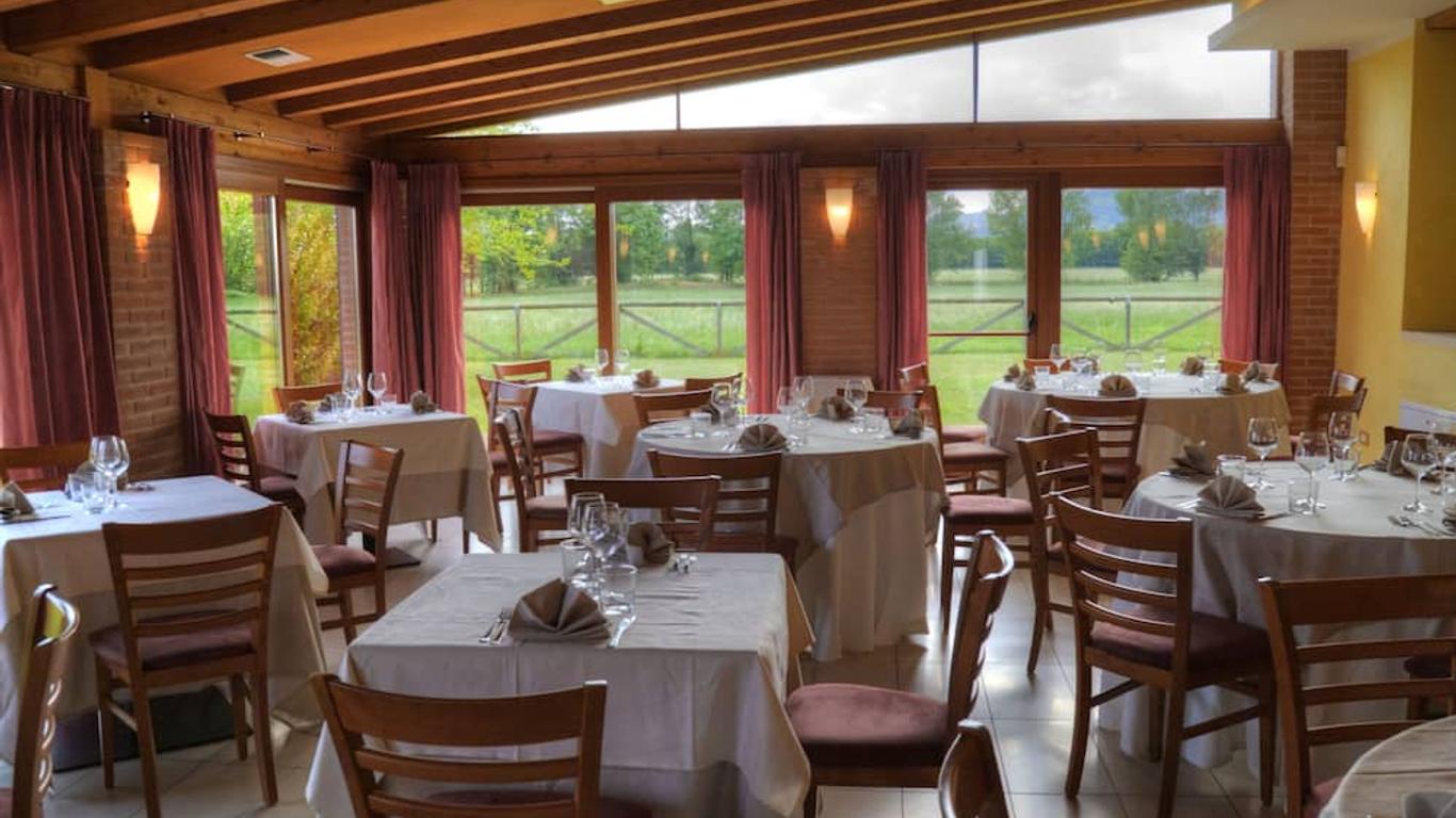 Locanda Veneta