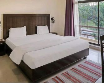 Hotel Ramayana Khajuraho - Khajuraho