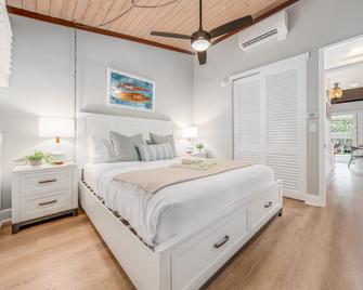 Napili Shores E240 - Lāhainā