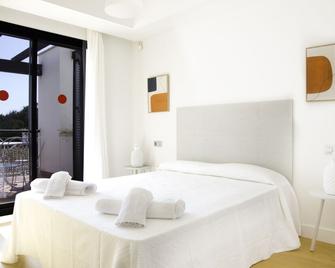 Casas del Mar Boutique - Estepona - Bedroom