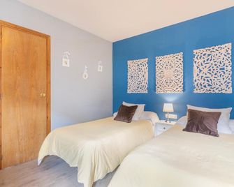 Hostaltina - Bossòst