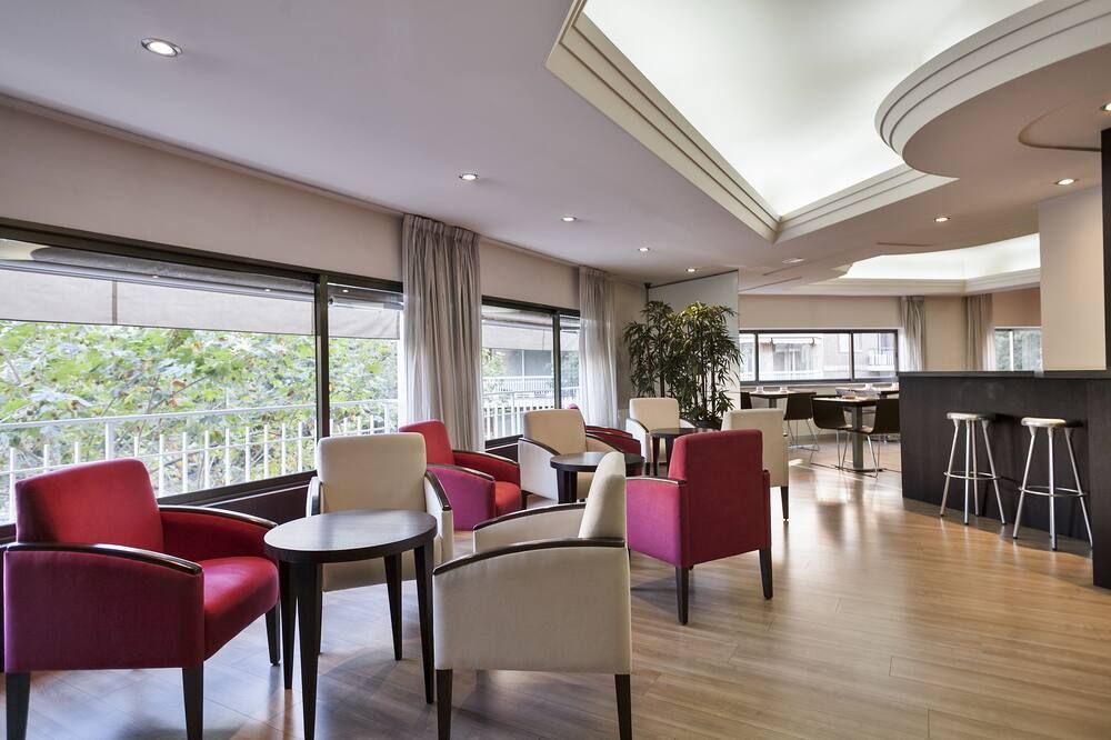 أكتا أنتبيس