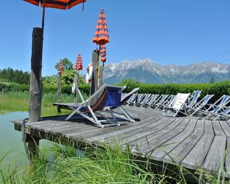 Hotel dasMEI, Innsbruck – Updated 2023 Prices