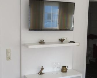 Ferienapartment Hugos - Balve