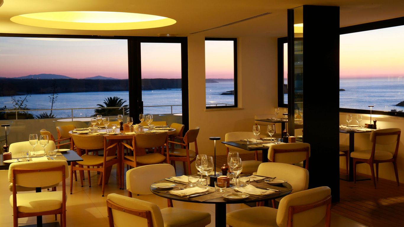 Memmo Baleeira - Design Hotels