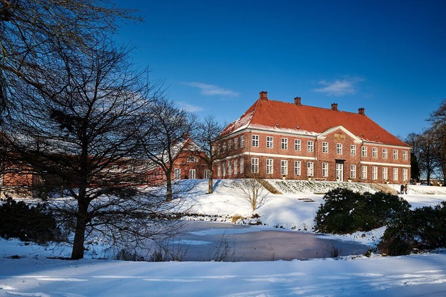 هايندسجفل سلوت