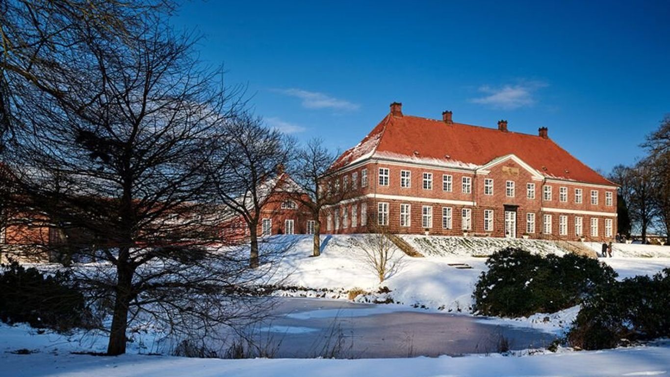 هايندسجفل سلوت