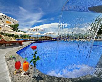 Rigel Hotel - Nha Trang