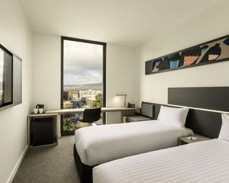 Ibis Adelaide - Adelaida - Habitación