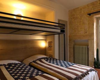 La Taverne de l'Escuelle - Saint-Guilhem-le-Désert