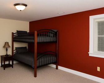 Beachside Oasis, Oroville - Oroville