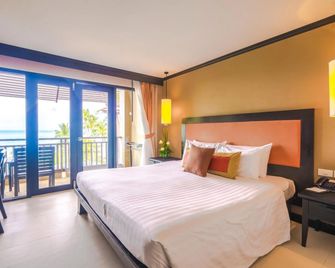Impiana Resort Chaweng Noi - Ko Samui