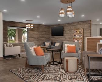 Candlewood Suites Annapolis By IHG - Annapolis - Edificio