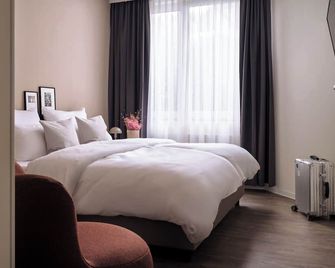 Stayery Cologne Sülz - Colonia
