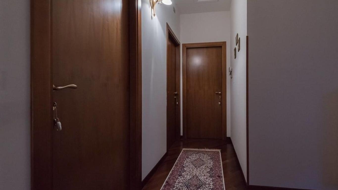 Ellebì B&B