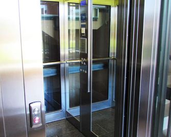 Hotel Dante Residence - Mantua