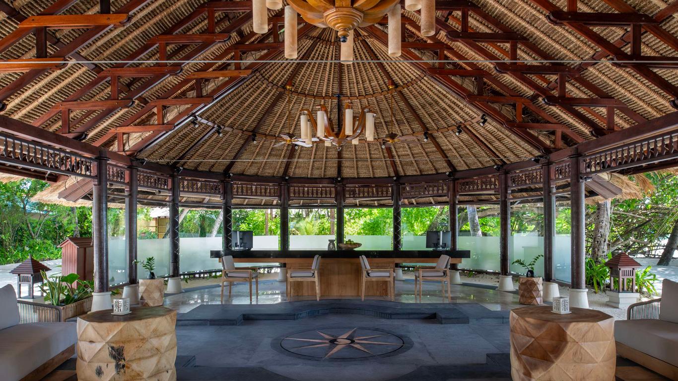 بانيان تري فابينفارو