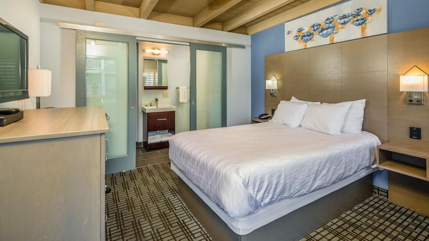 سيليكون فالي إن