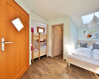 Deluxe treehouse number 2 - Jetzendorf