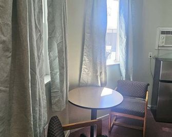 Chewelah Creek Inn - Chewelah