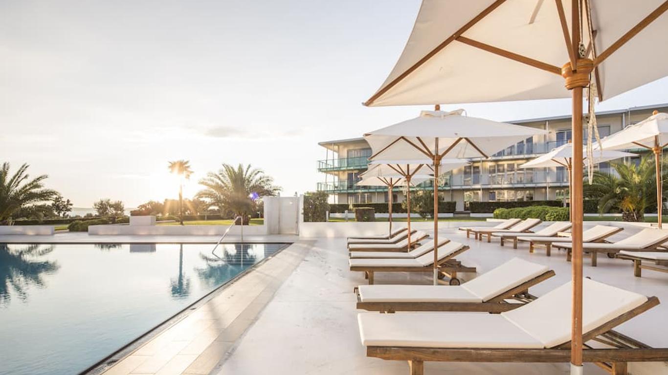 Residences Senia