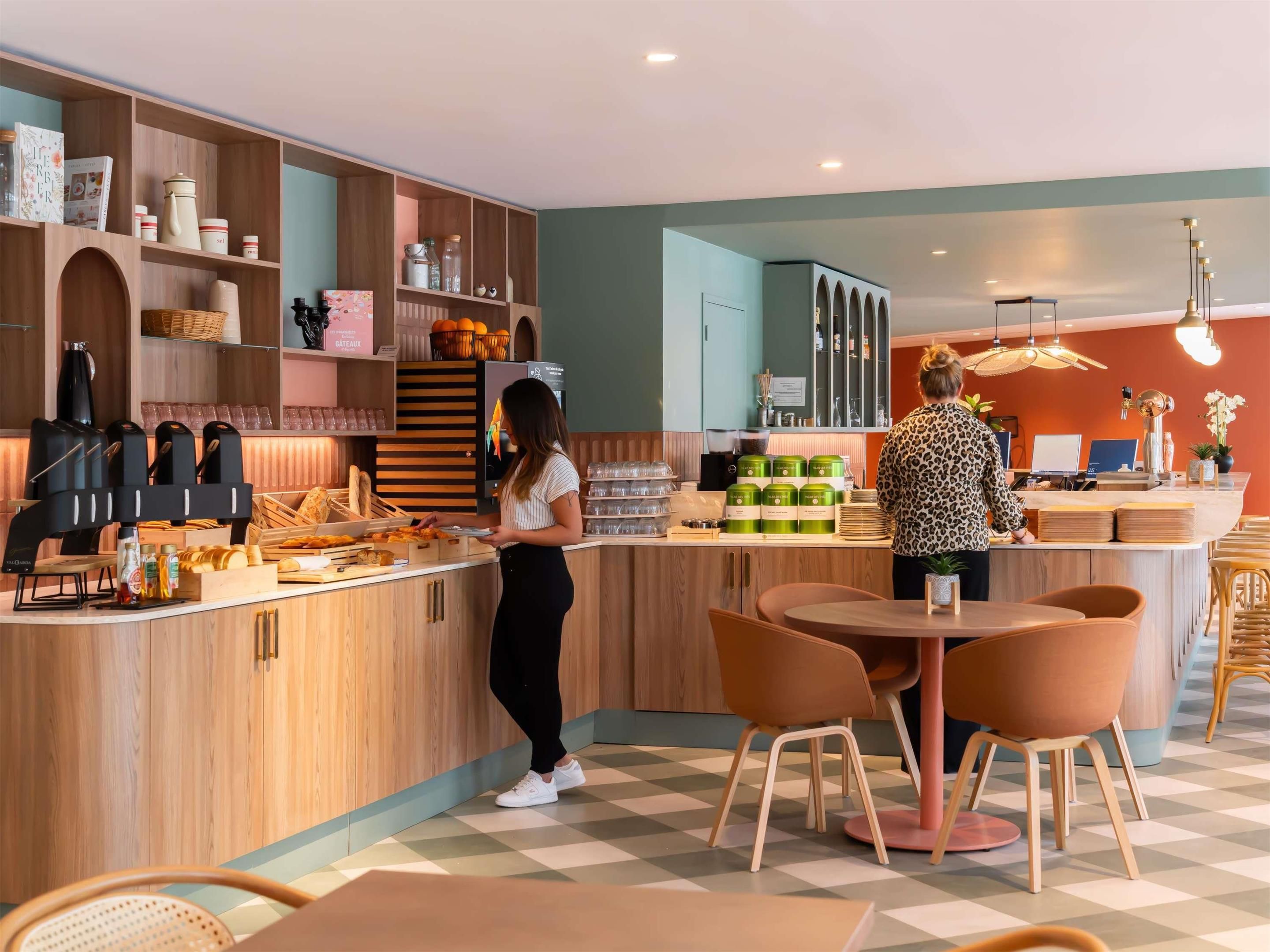 إيبيس بدجيت مارنيه لا فاليه فال دي يوروب