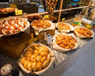 東京jr新小岩超級飯店 - 東京