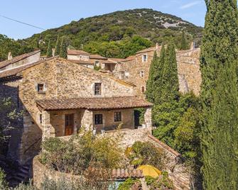 Awesome Home In Saint-Montant - Saint-Montan - Edificio