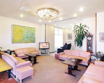 Hotel Daikokuya - Yatsushiro