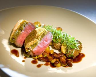 Hotel & Spa Larimar - Stegersbach