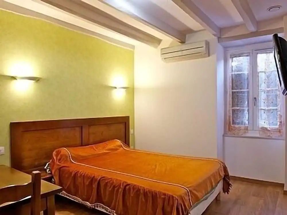 أوبرج إتشونيا