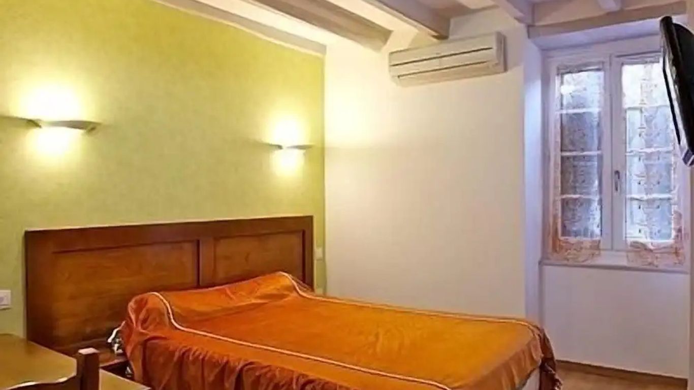 أوبرج إتشونيا