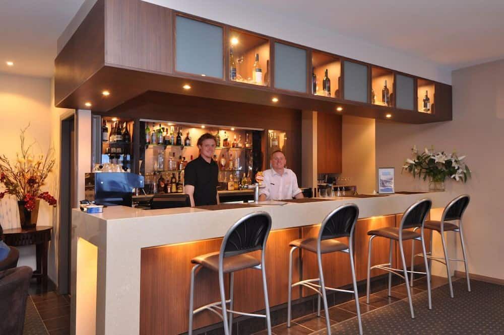 Smiggins Hotel & Chalet Apartments