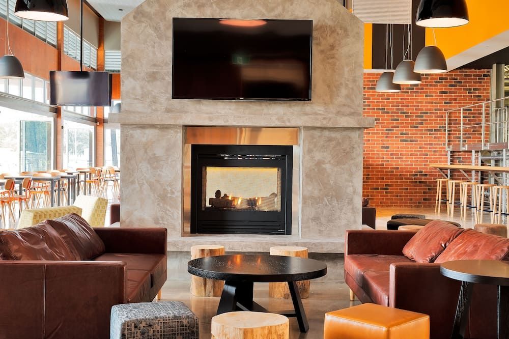 Maya Maya at Mandoon Estate