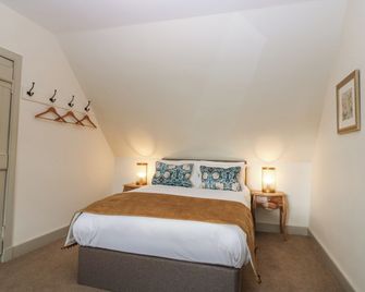 Harmony Cottage - Harmony Gardens - Melrose