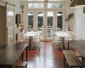 Porto Spot Hostel - Porto