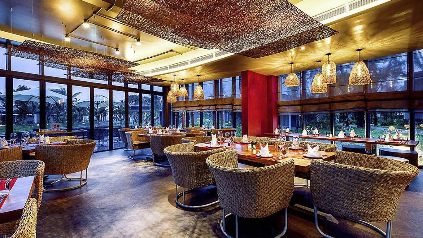 Novotel Phu Quoc Resort