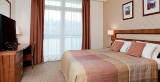 DoubleTree by Hilton London Excel - Londres