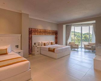 Kandy Hills - Kandy - Quarto