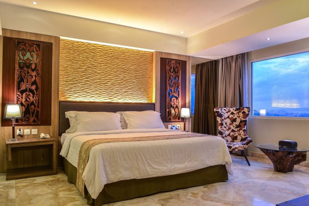 جراند أليسون