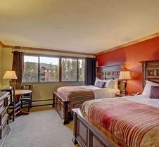 Beaver Run Resort & Conference Center