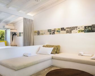 El Encuentro Surf Lodge - Sosúa