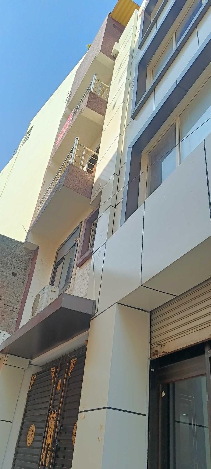 Super Hotel O Royal Inn thumbnail 2