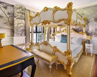The Serangoon House Little India, Singapore, a Tribute Portfolio Hotel - Singapore - Bedroom