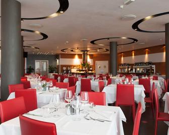 Hotel Adlon - Jesolo - Ristorante