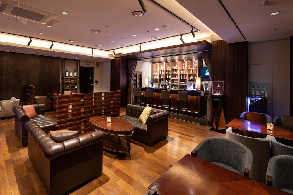 أوكوود بريميير كوكس سنتر