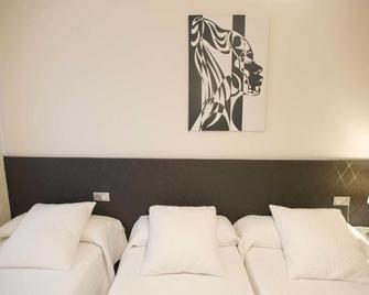 Hospederia Almundo by Alexandra Realty - Tarifa