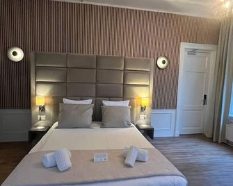 Andante Hotel - La Haya
