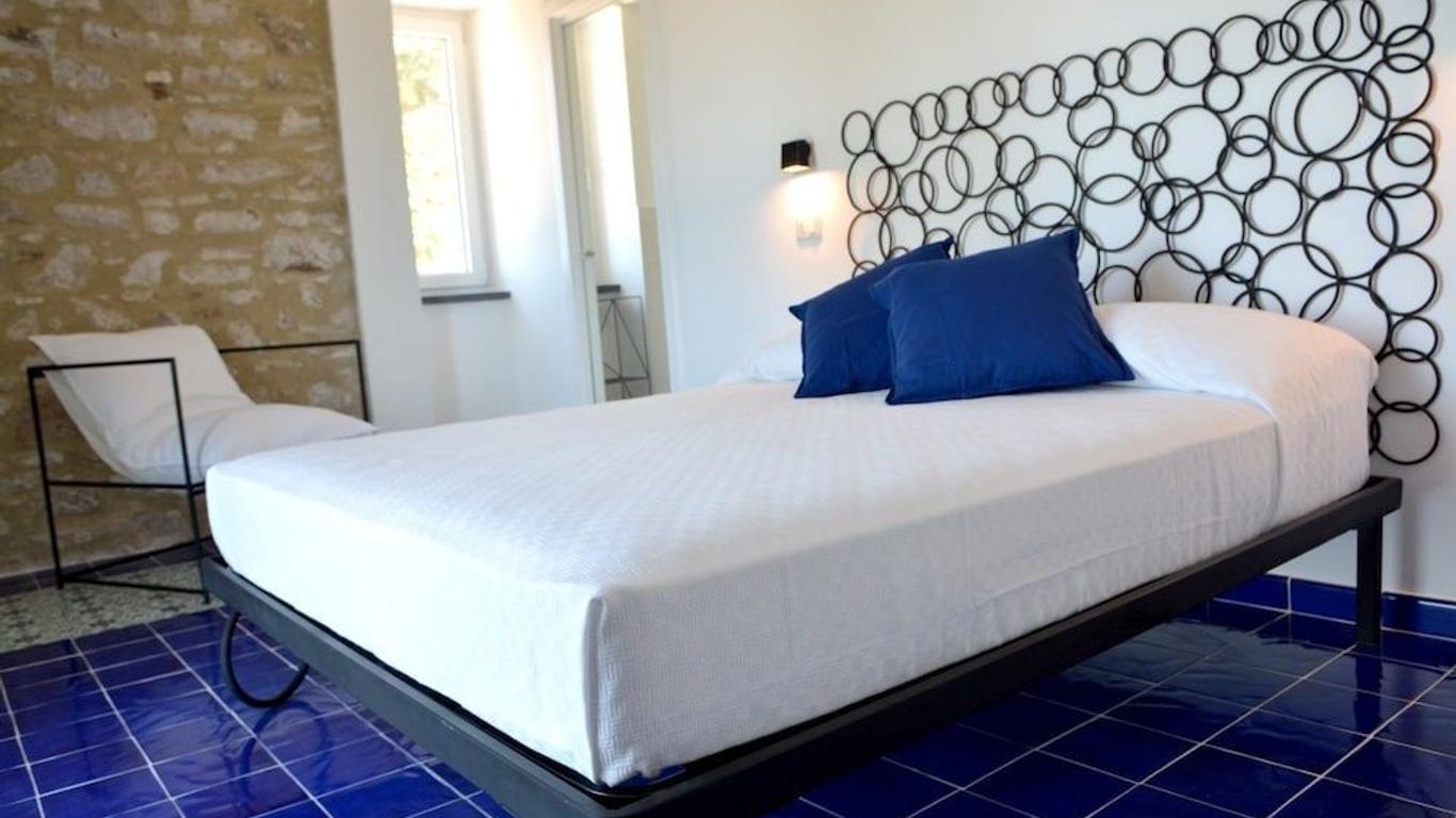 Albeca Relais