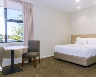 Elimatta Hotel - Devonport